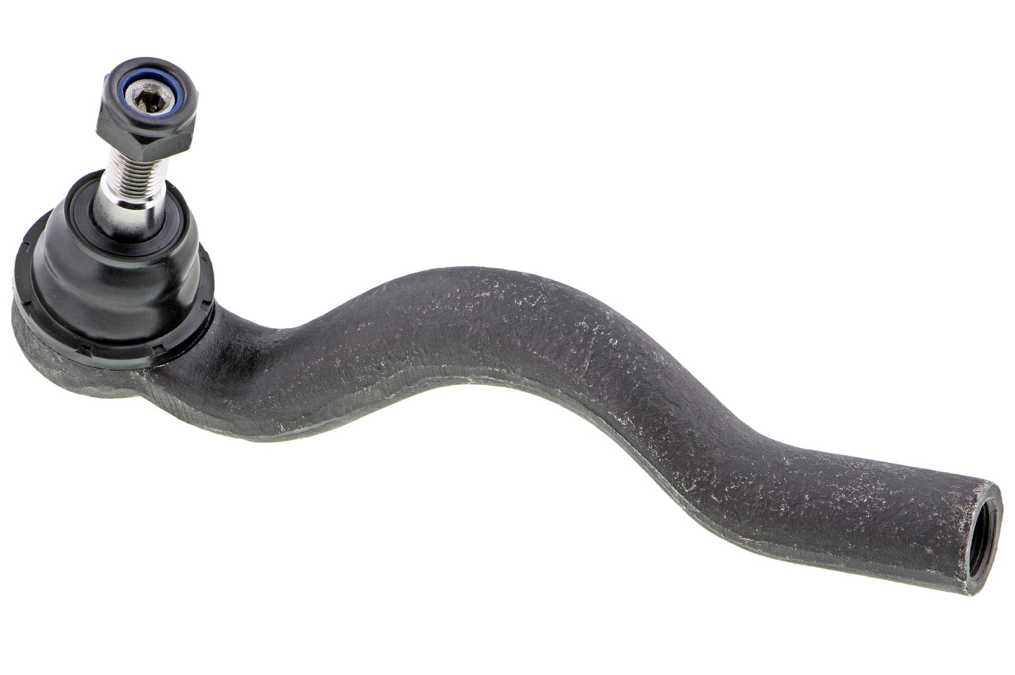Mevotech Supreme Tie Rod End MS25621
