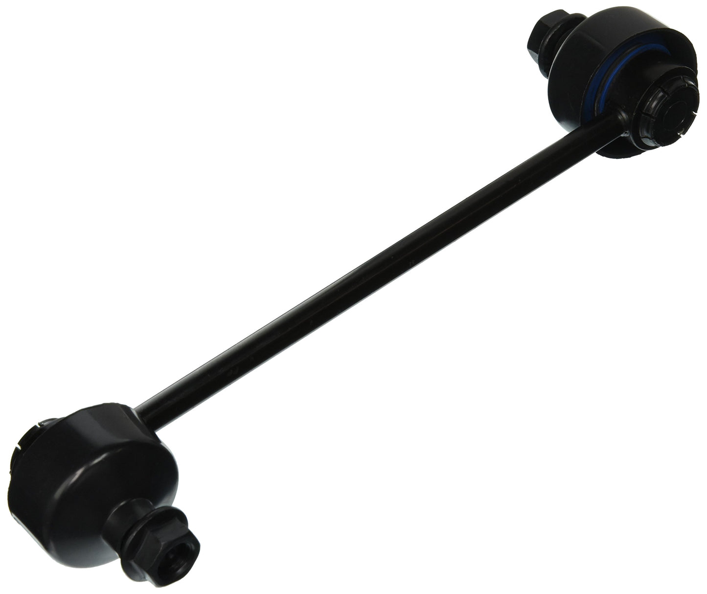 Mevotech MS90839 Suspension Sway Bar Link Kit