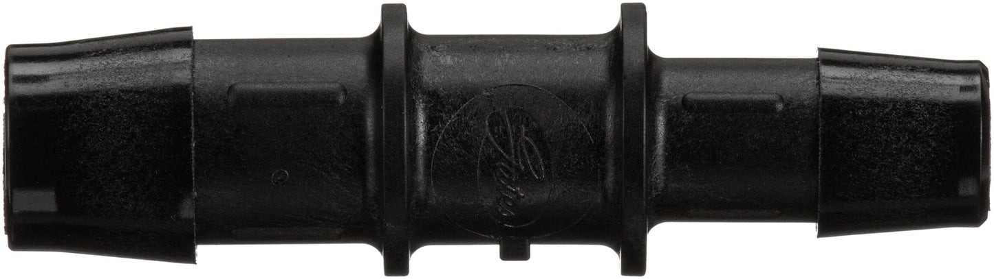 Gates 28610 Plastic Hose Connector