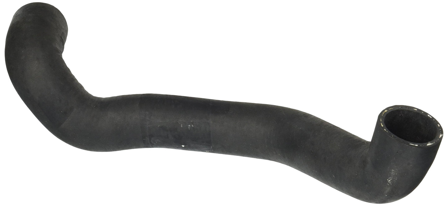 Dayco 71289 Curved Radiator Hose