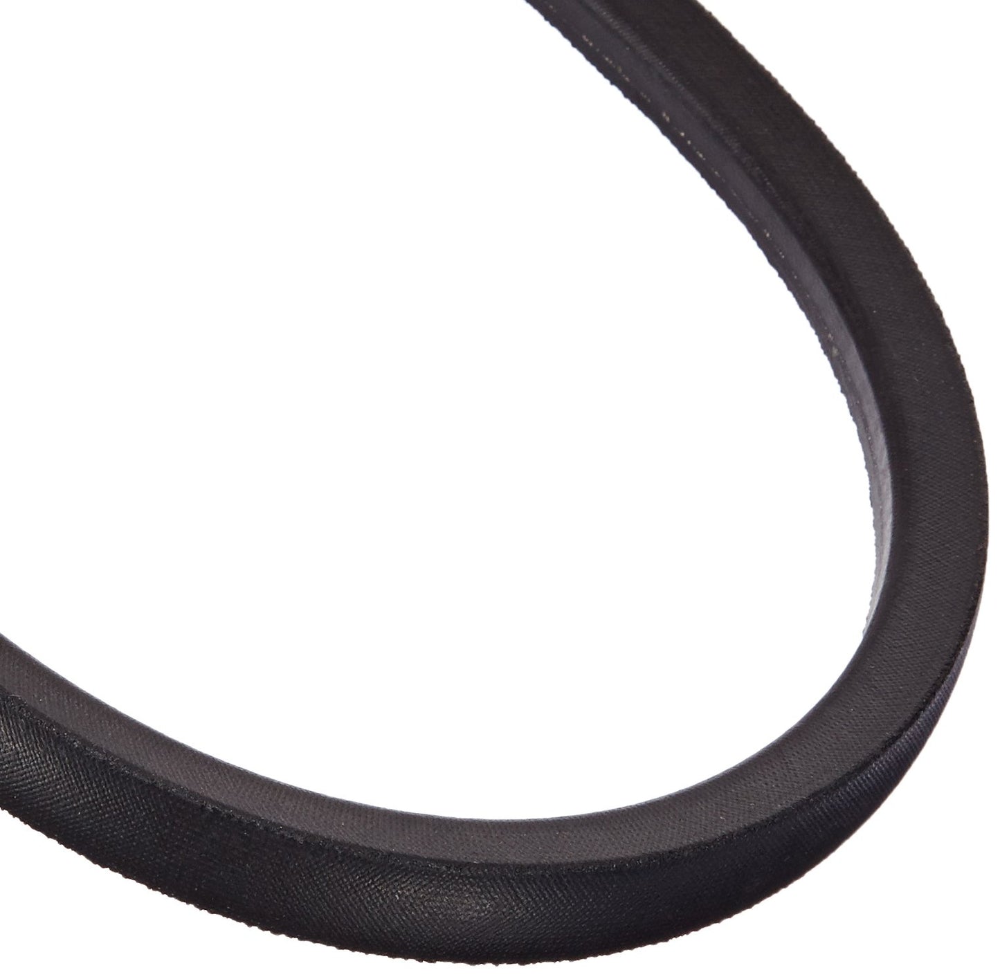 Gates B88 Hi-Power II Belt, B Section, B88 Size, 21/32" Width, 13/32" Height, 91.0" Belt Outside Circumference