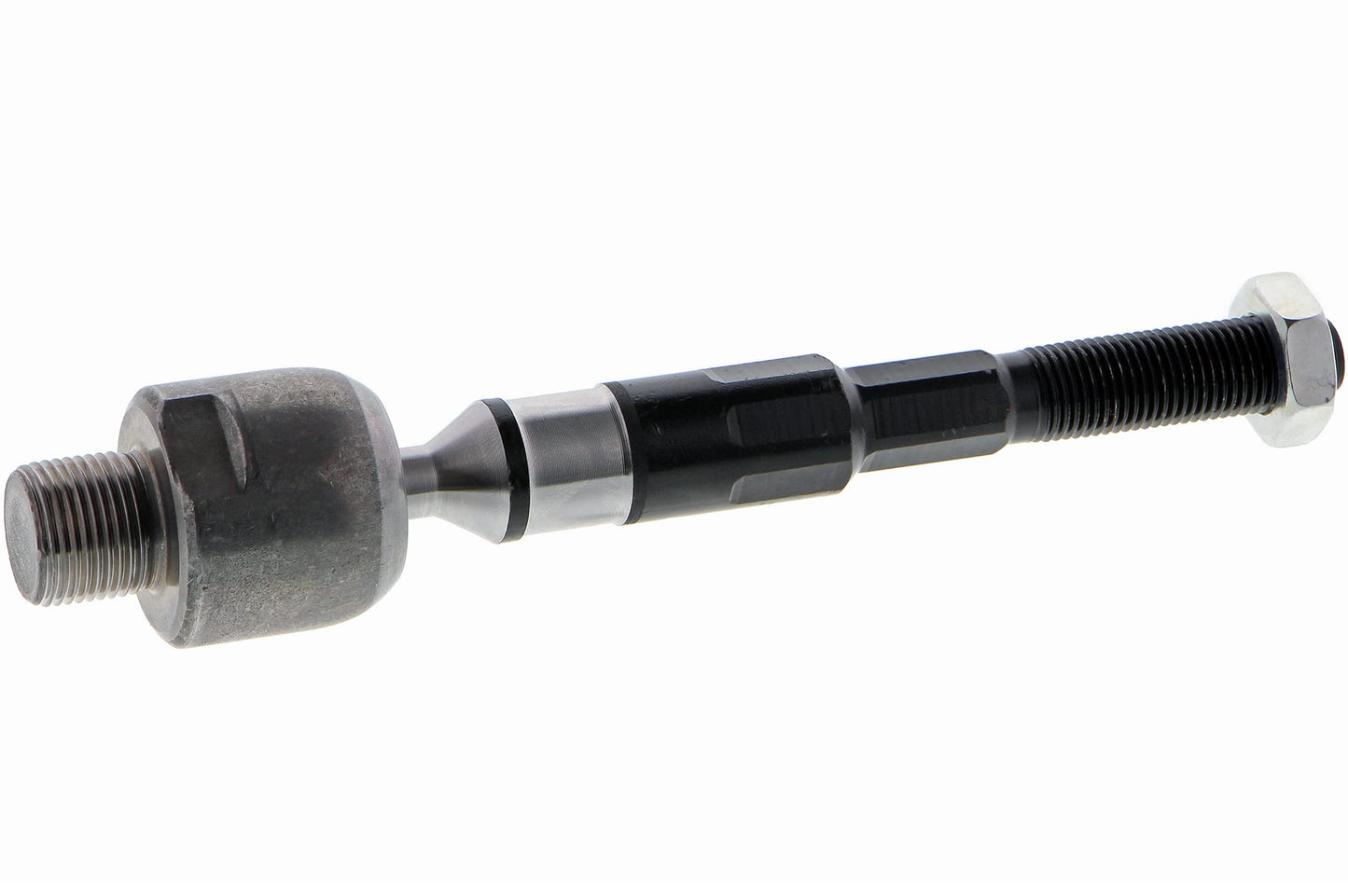 Mevotech Tie Rod End - MS60732