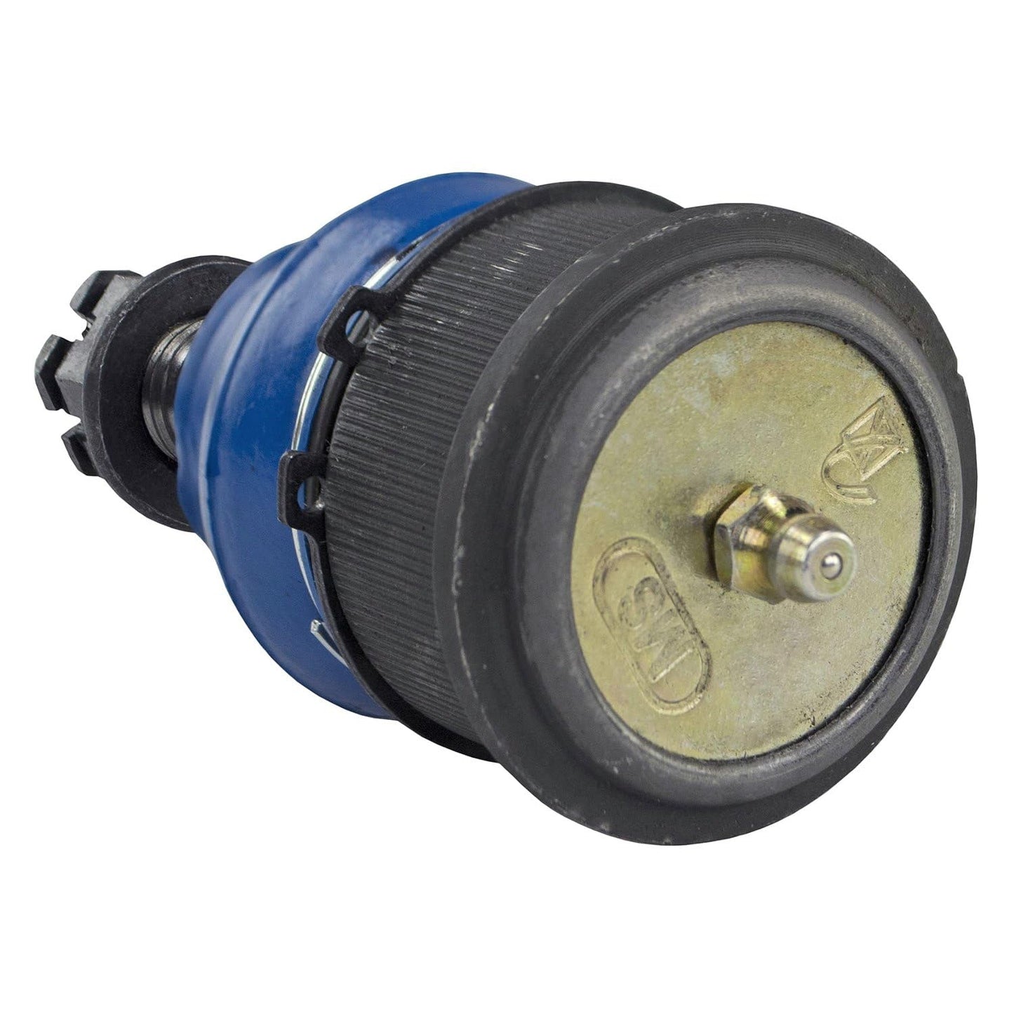 Mevotech MS60504 X-Factor Ball Joint