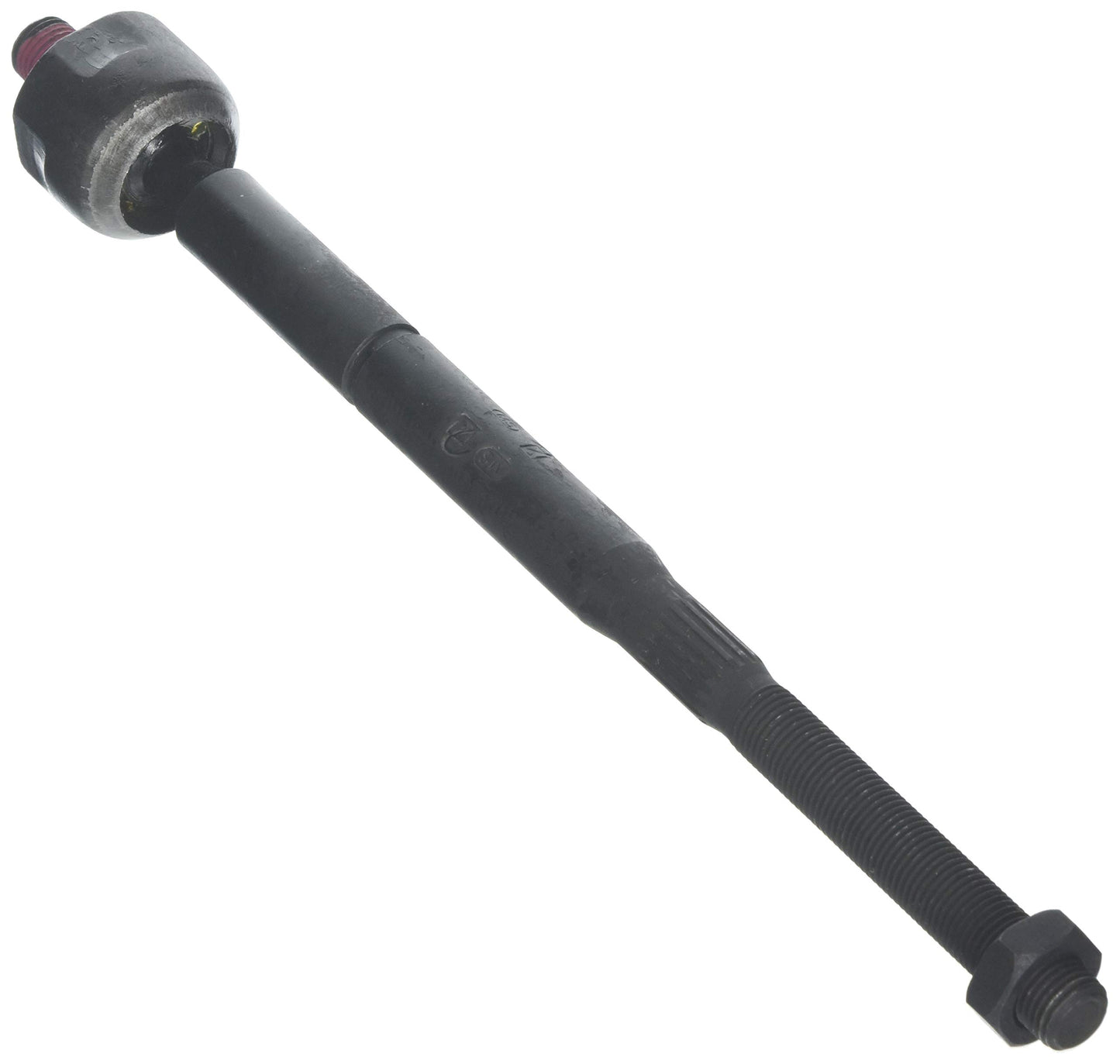 Mevotech MEV80645 Tie Rod End