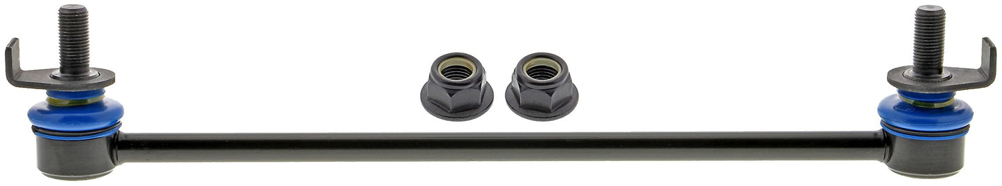 Mevotech Supreme Stabilizer Link MS30845