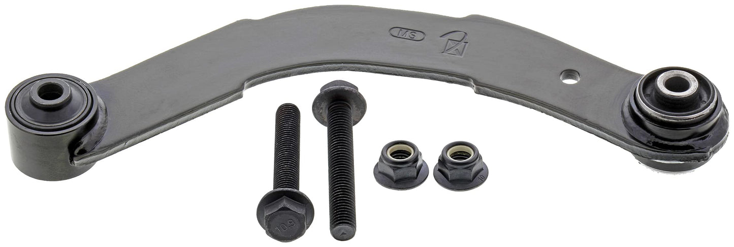 Mevotech Supreme Control Arm CMS251005