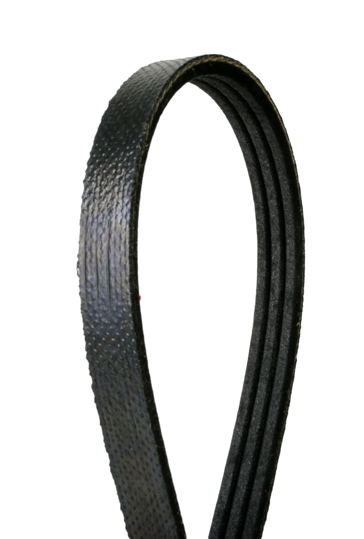 Continental 4030472 Automotive Multi-V Belt