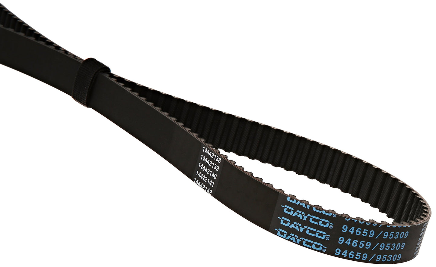 Dayco Timing Belt - 95309