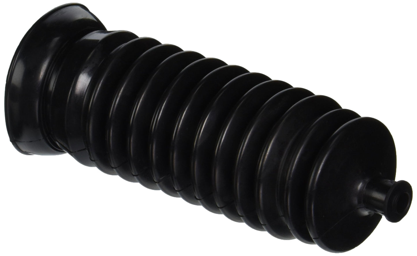 Mevotech MK9446 Rack and Pinion Bellow Kit