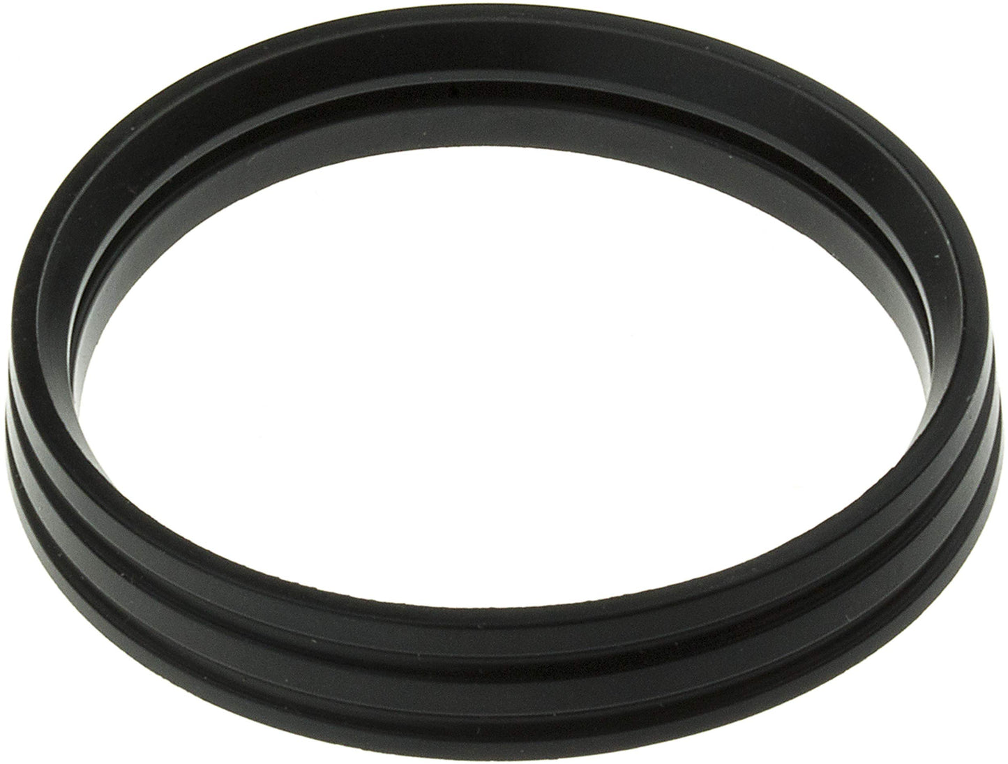 Gates 33609 Engine Coolant Thermostat Seal