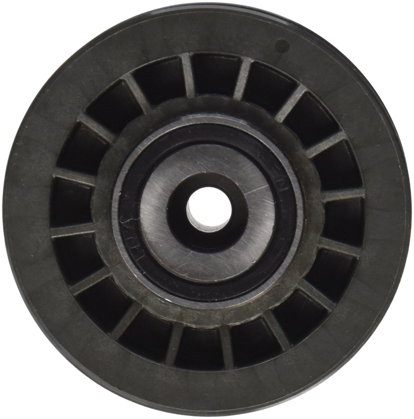 Dayco 89085 Drive Belt Idler Pulley