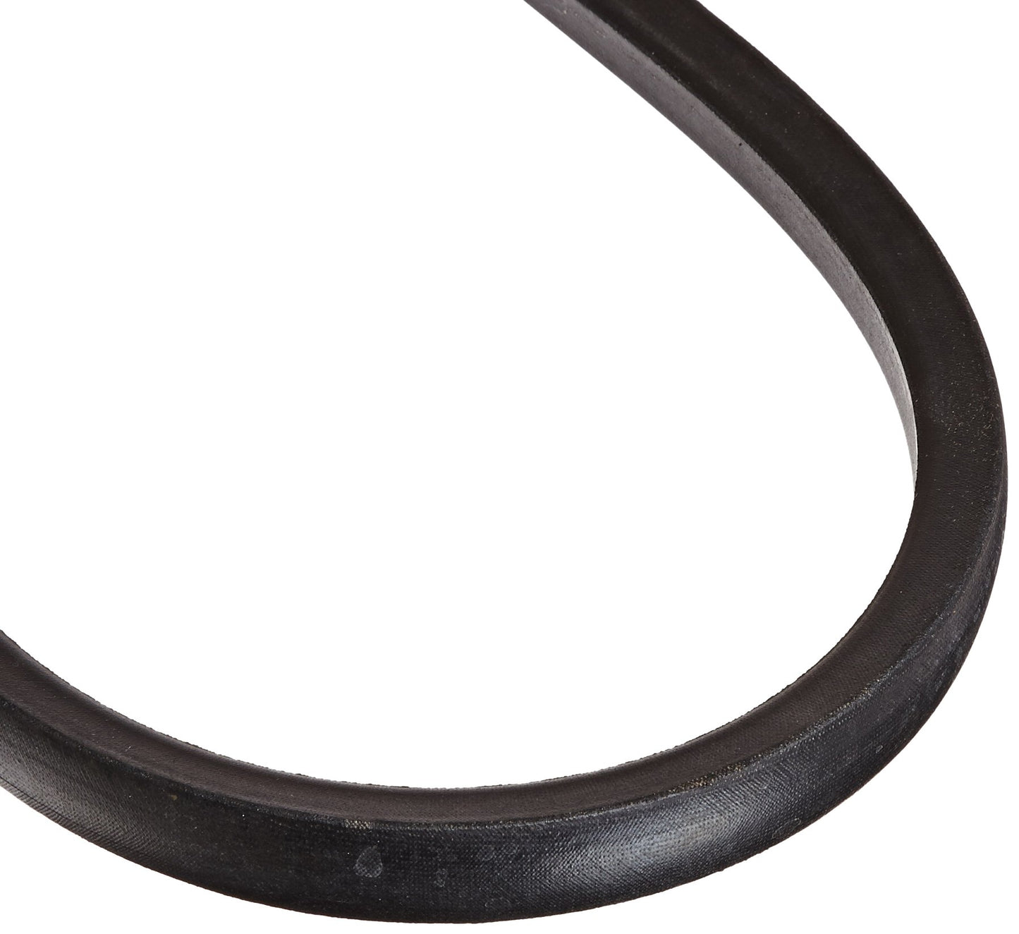 C60 Hi-Power II Belt