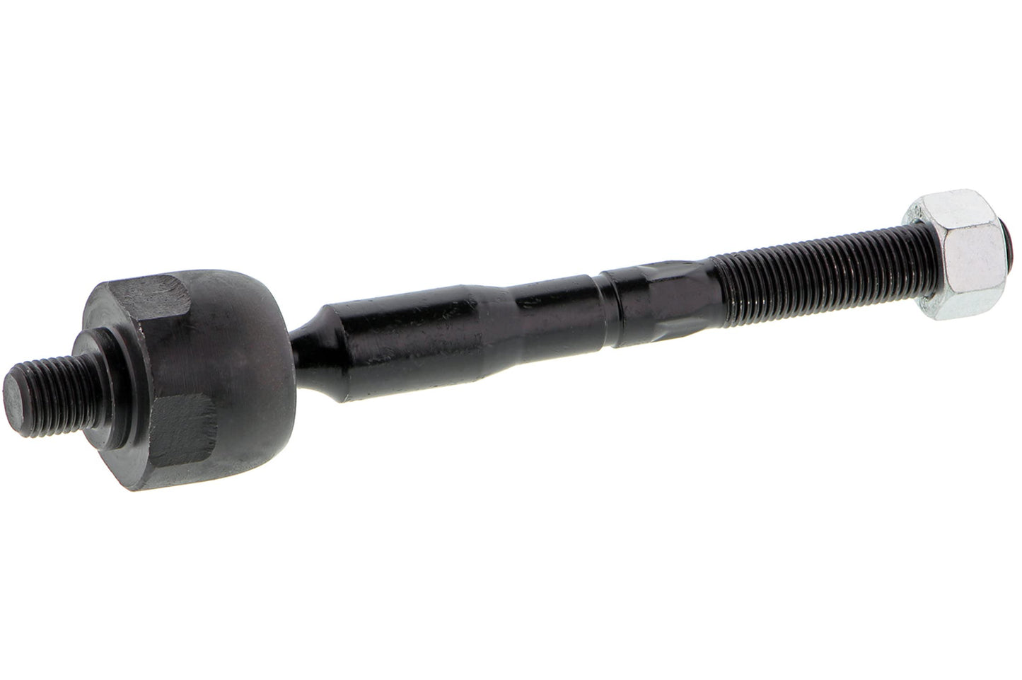 Mevotech Supreme Tie Rod End MS40744
