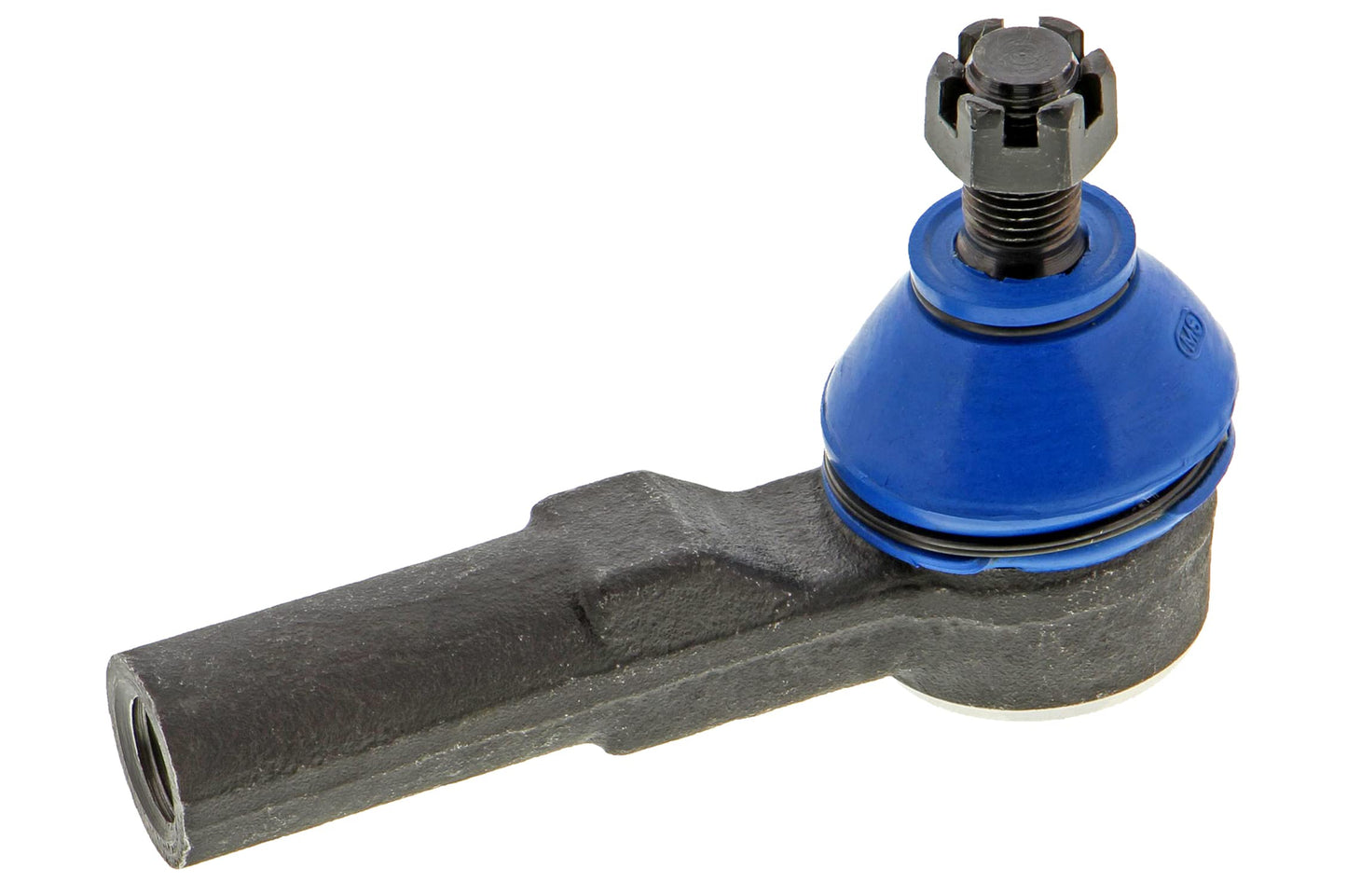 Mevotech Supreme Tie Rod End MES3407