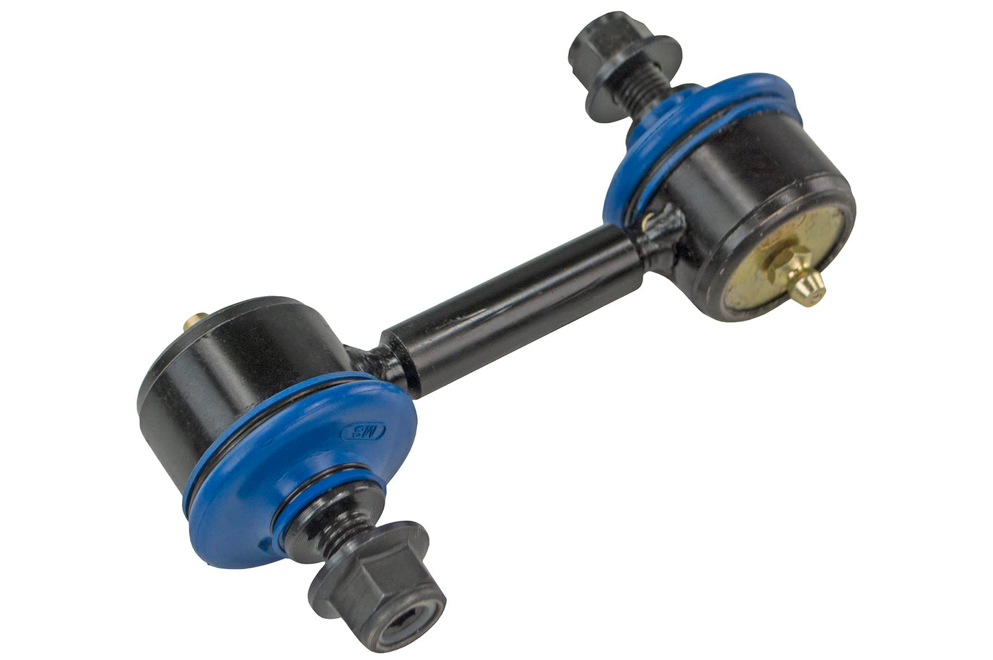 Mevotech Supreme Stabilizer Link MS76851