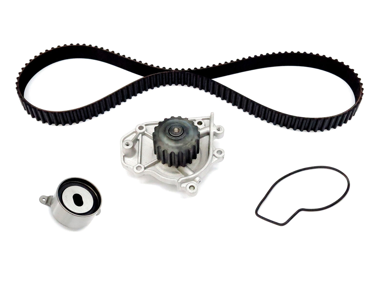 Timing Kit with Water Pump, USTK184A