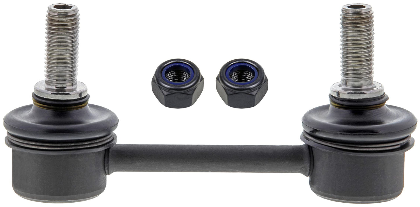 Mevotech Supreme Stabilizer Link MK750030