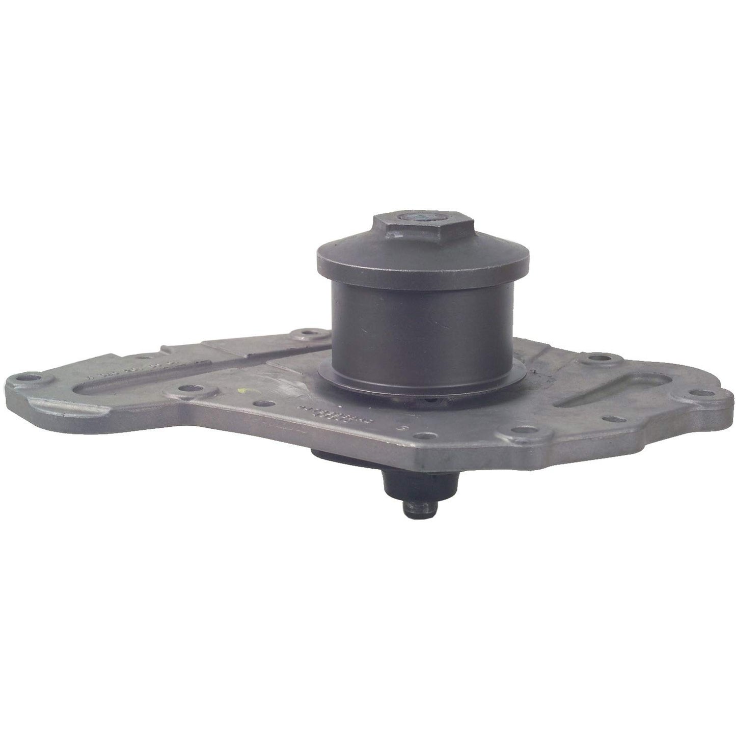 Cardone 58-644 Remanufactured Domestic Water Pump