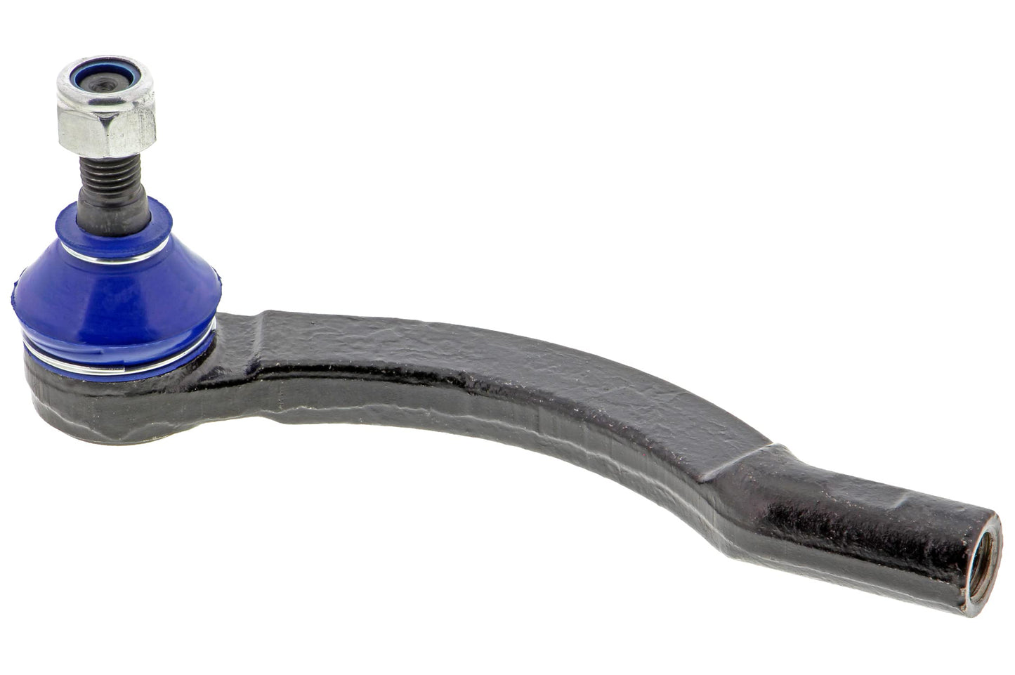 Mevotech Supreme Tie Rod End MES3256