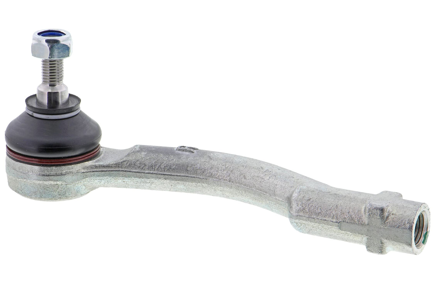 Mevotech Supreme Tie Rod End MES3629