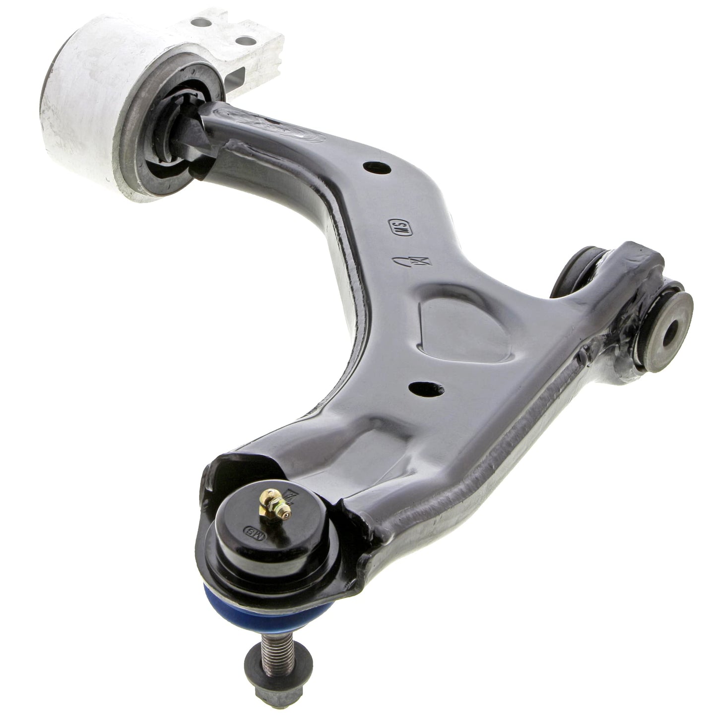 Mevotech MS40151 Control Arm Ball Joint Assembly