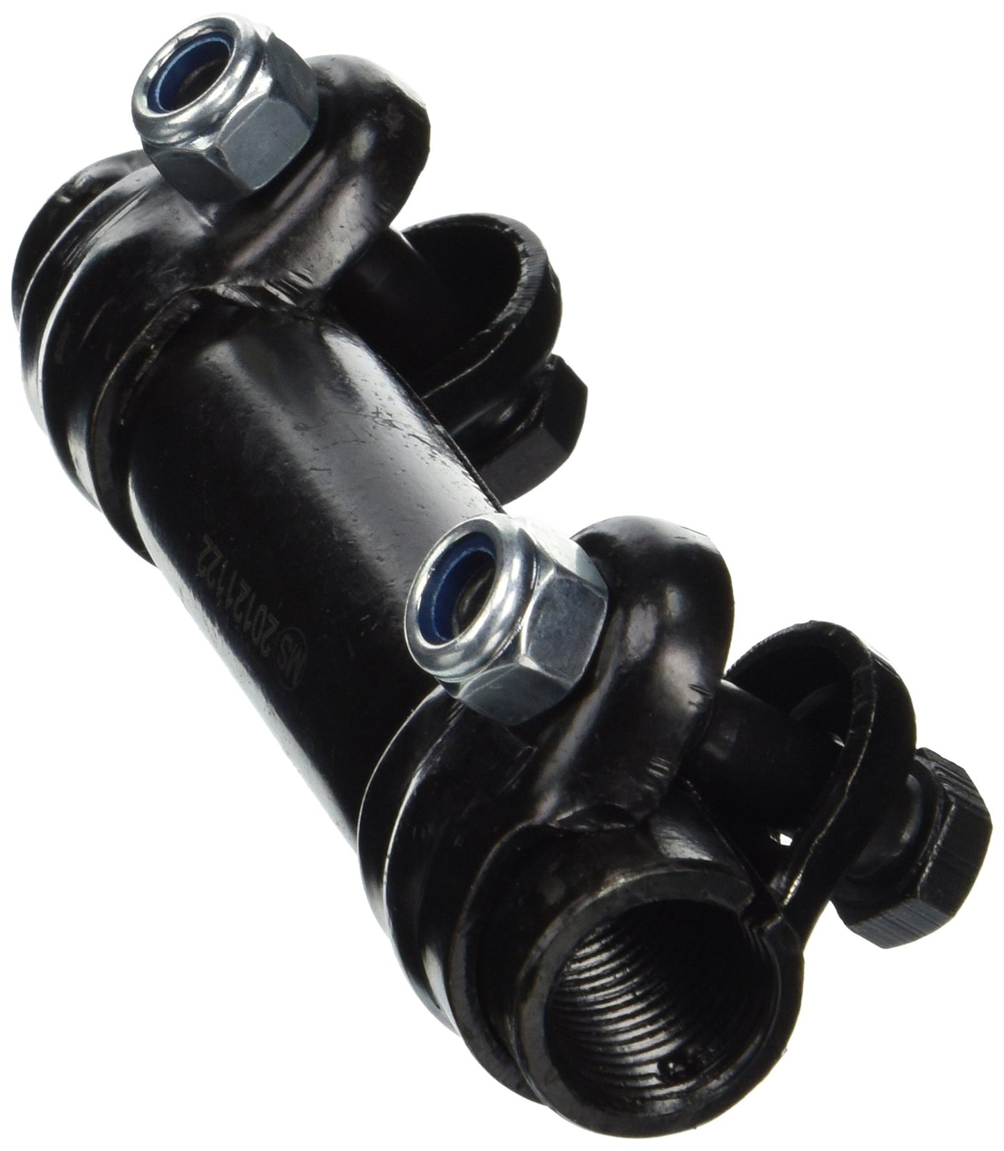 Mevotech Tie Rod End Sleeve - MES2369S