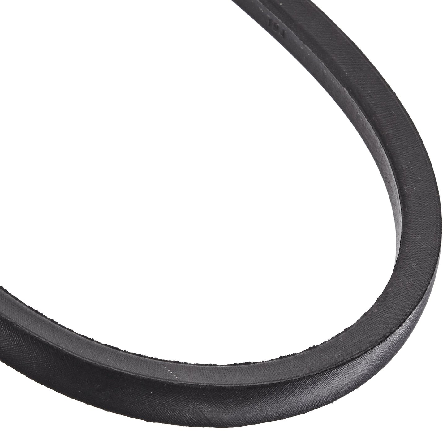 GATES B70 BELT NEW IN BOX (1229170555 - )