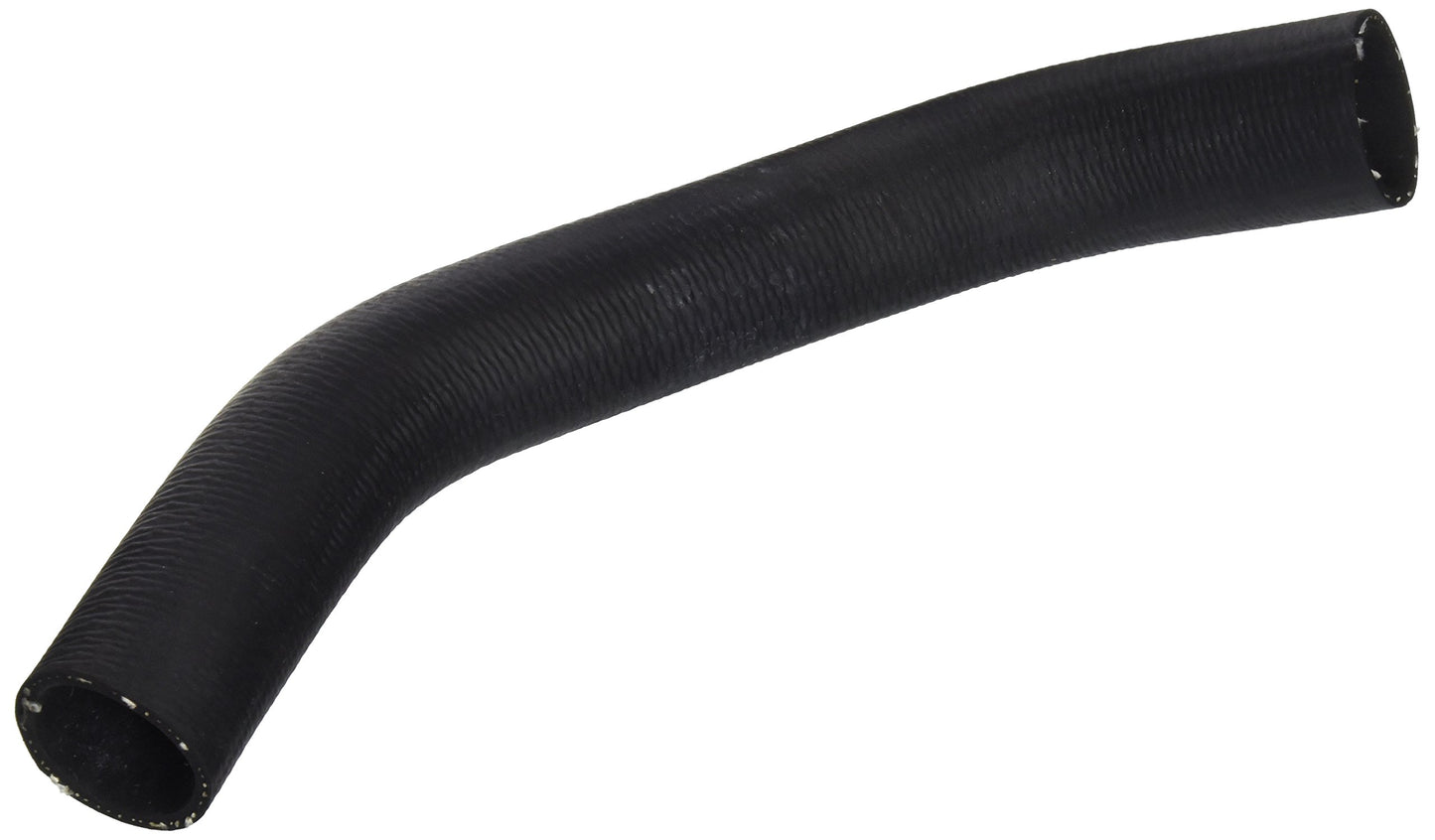 Dayco 70519 Curved Radiator Hose