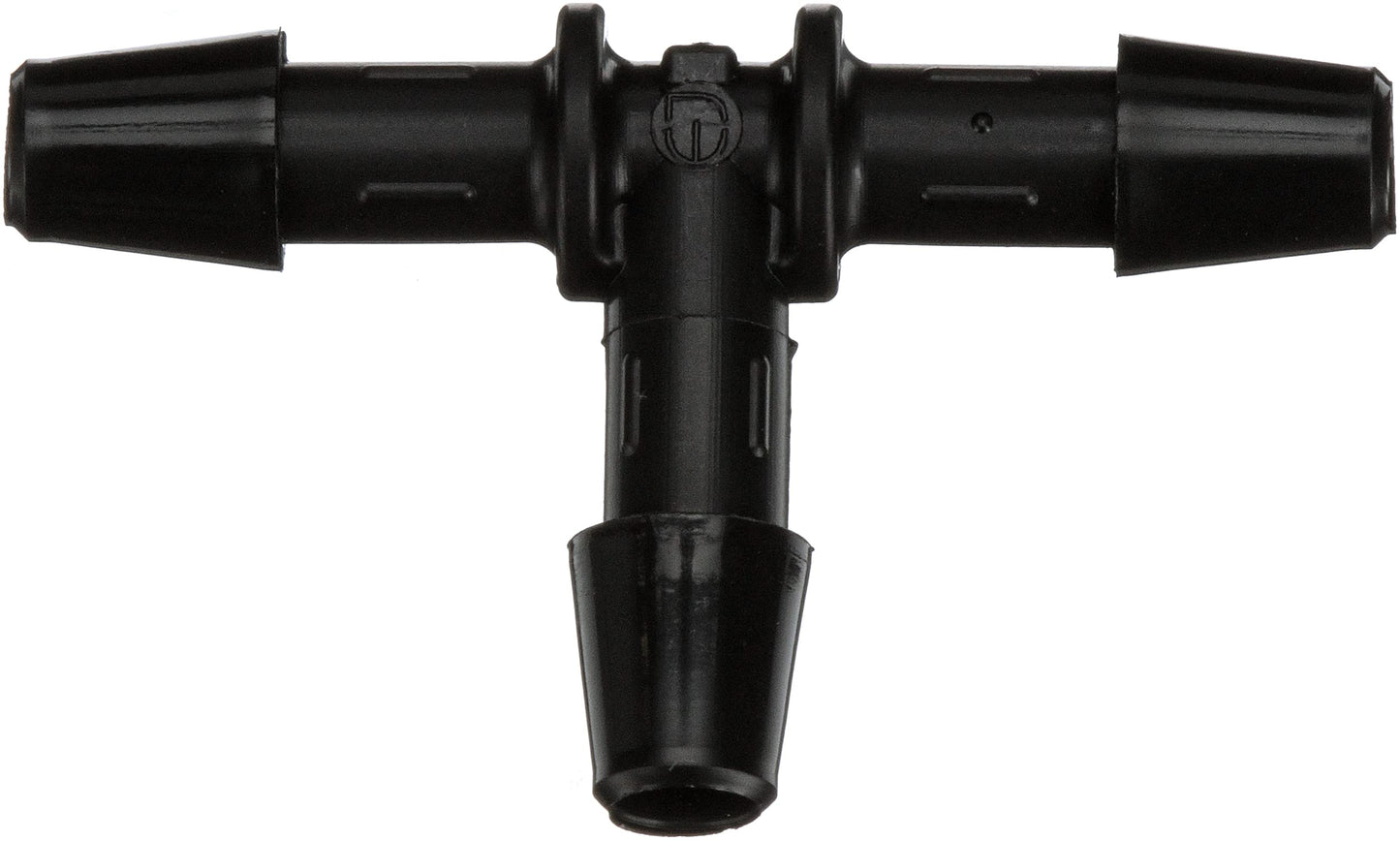 Gates 28584 Plastic Hose Connector