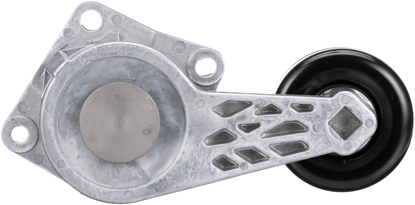 Gates 38274 Belt Tensioner Assembly