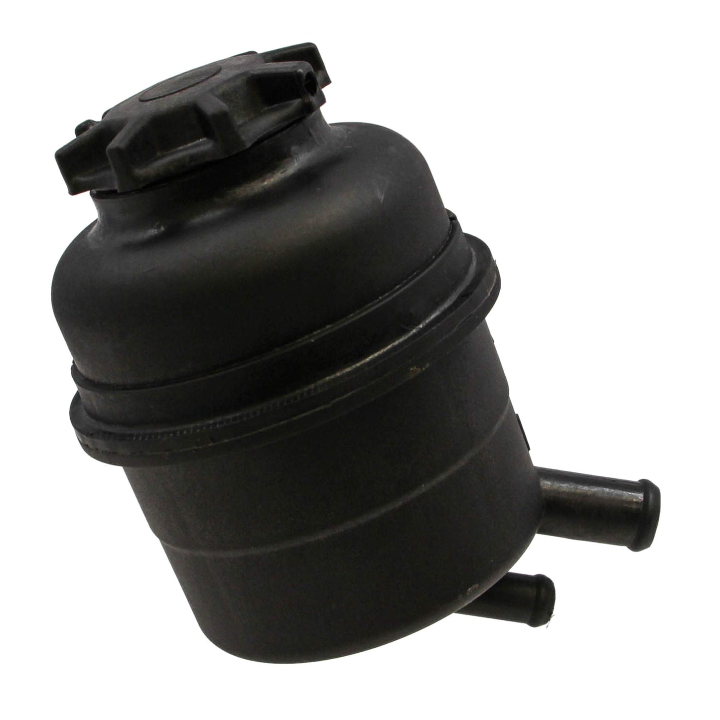 Power Steering Reservoir, PSR0032