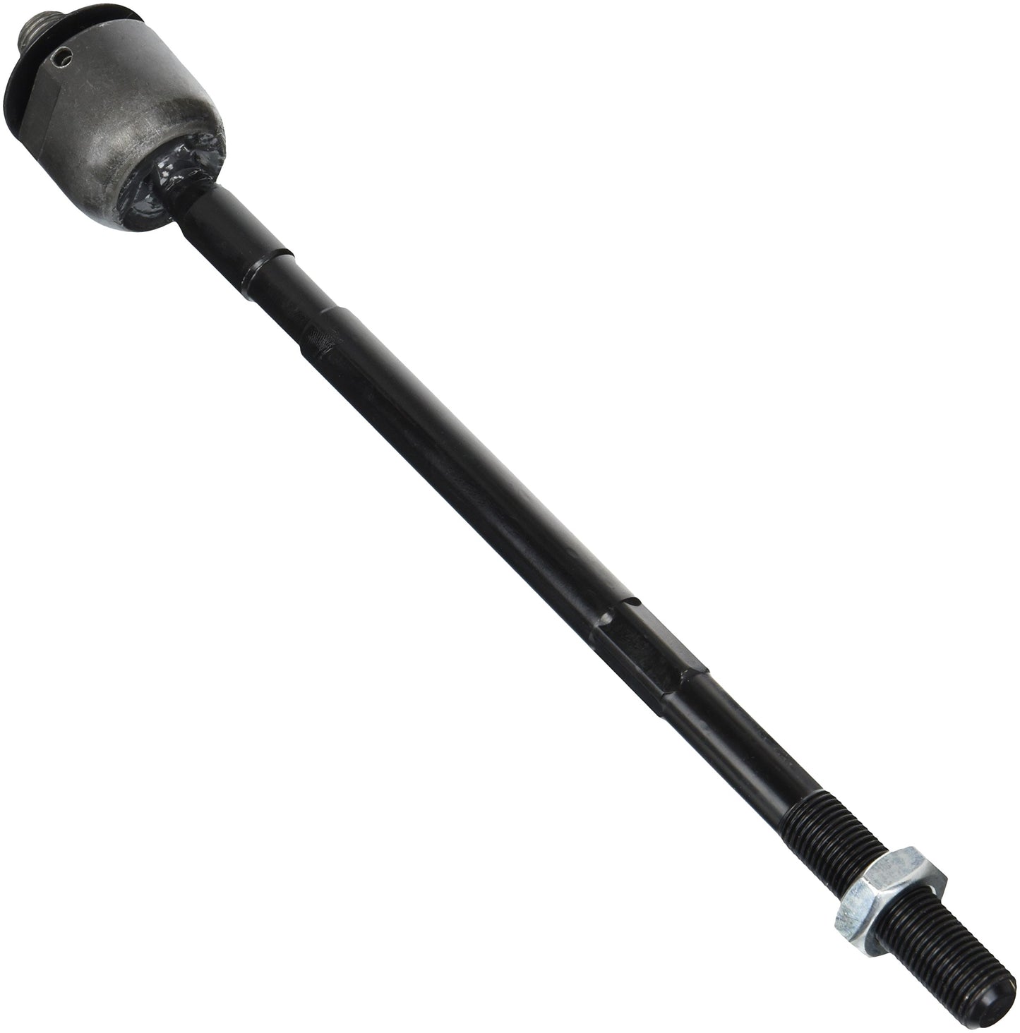 Mevotech MEV80692 Steering Tie Rod End