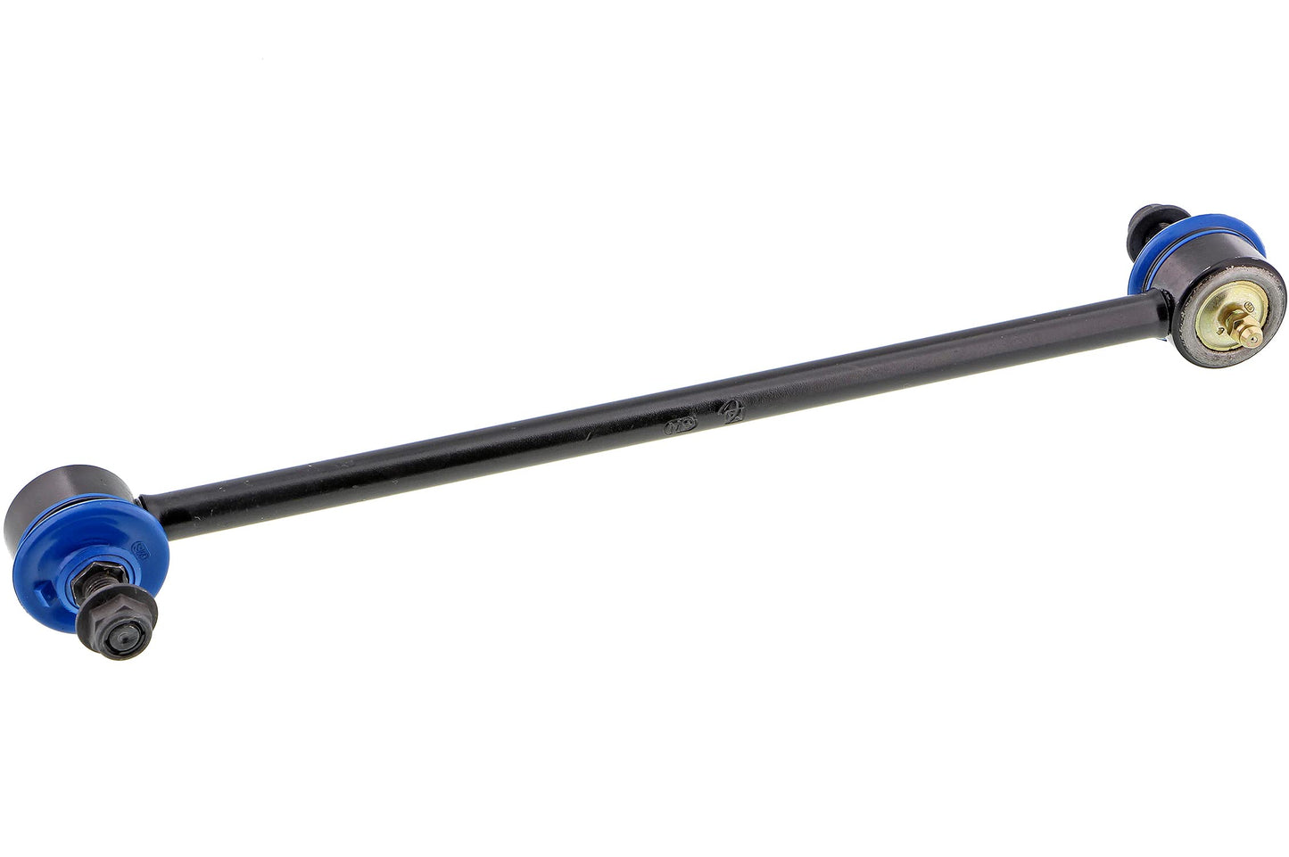 Mevotech Supreme Stabilizer Link MK80450