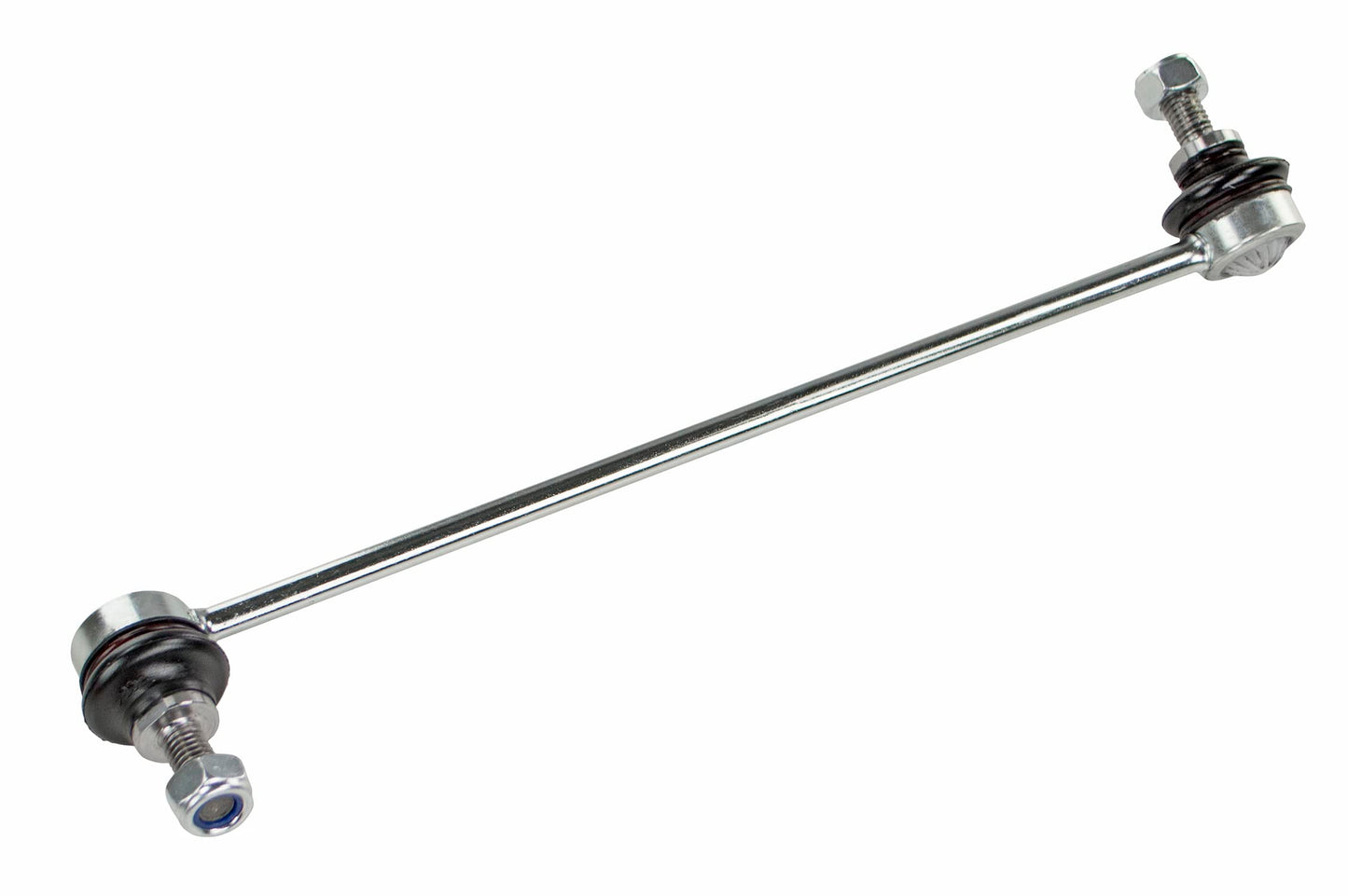 Mevotech Supreme Stabilizer Link MK750002