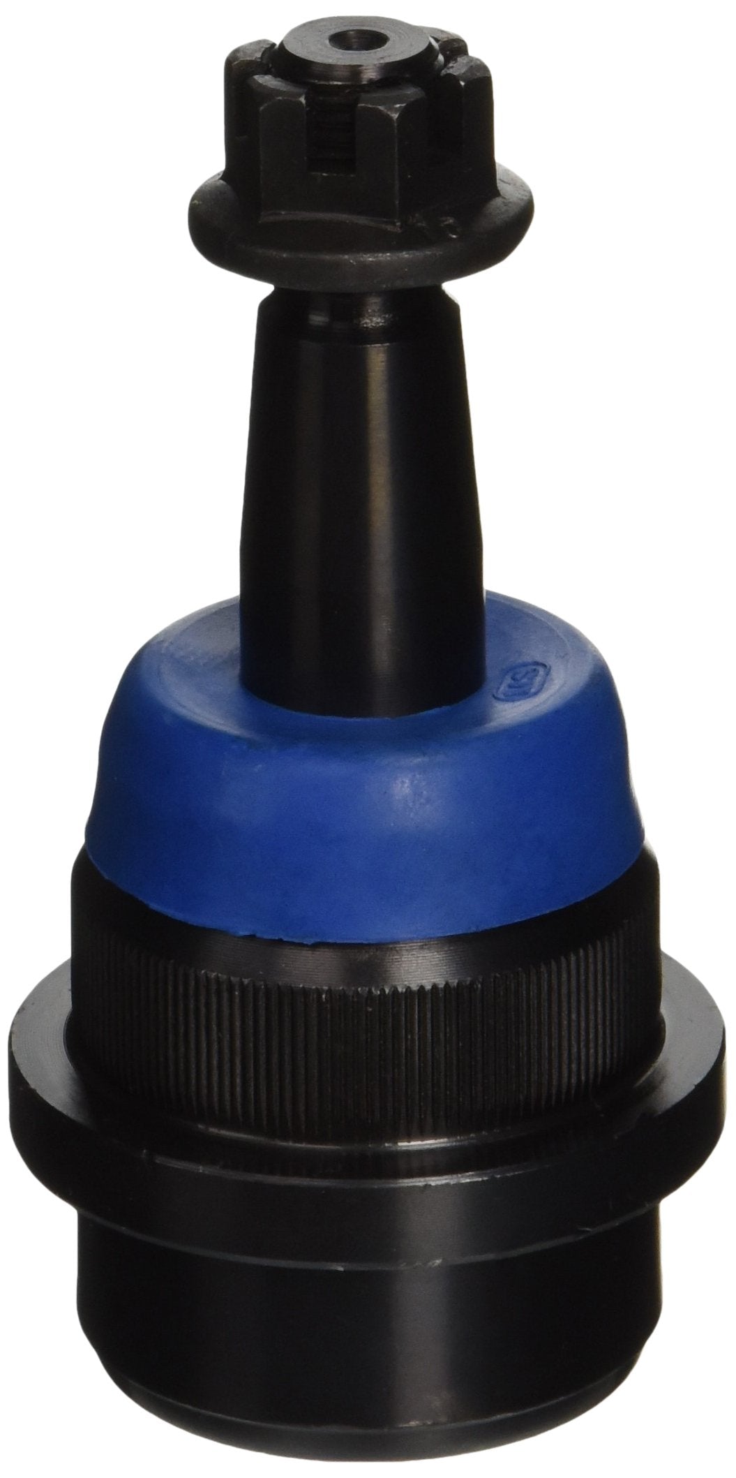 Mevotech MK3134T Ball Joint