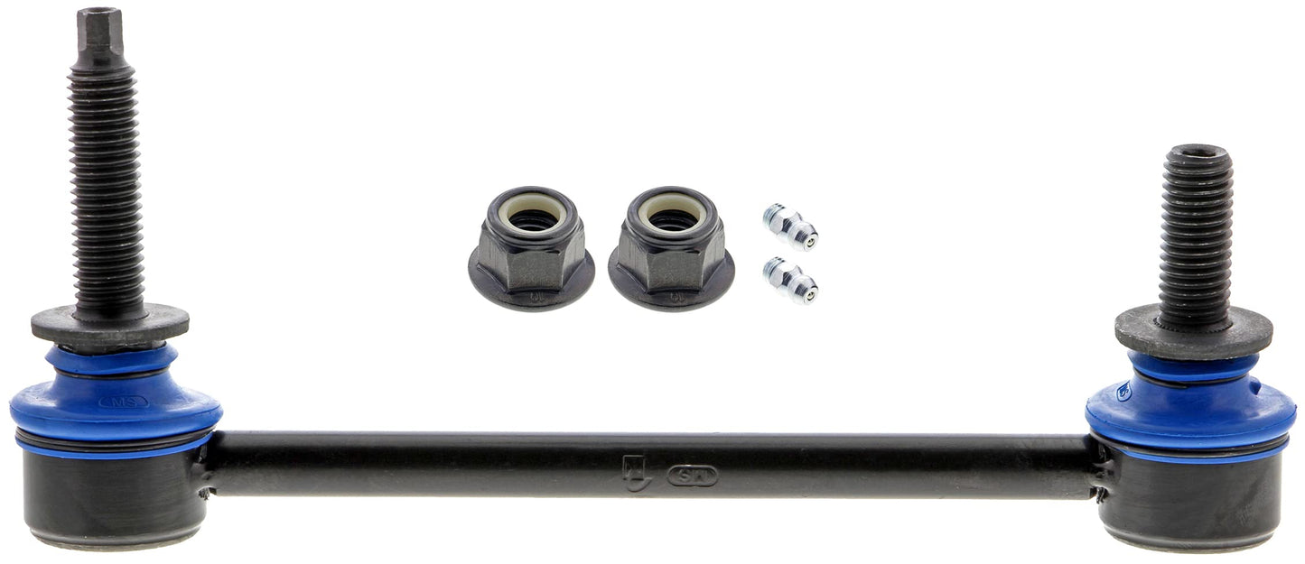 Mevotech Supreme Stabilizer Link MS50838