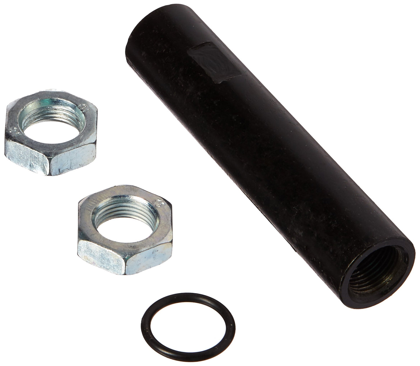 Mevotech Tie Rod End Sleeve - MES3368S