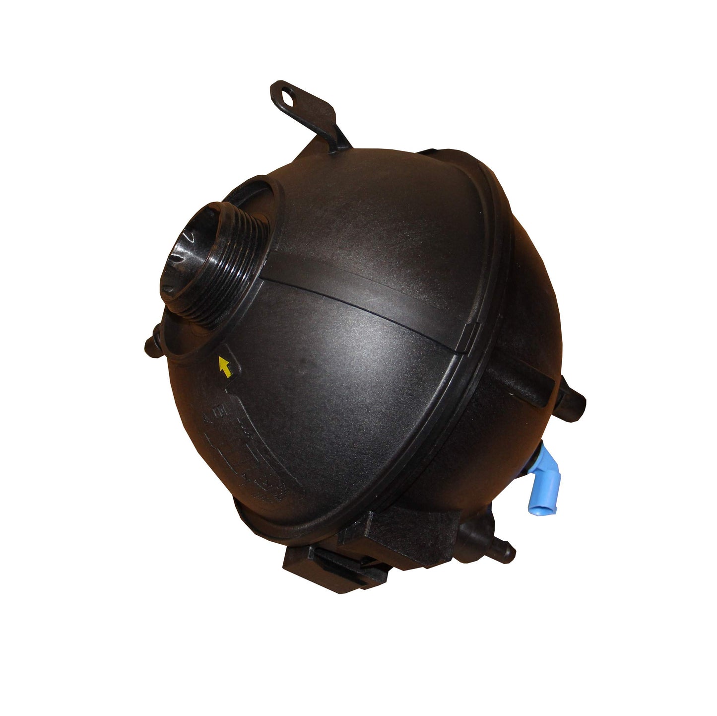 Rein EPT0125 Expansion Tank