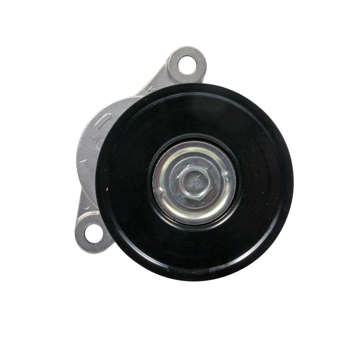 Continental 49274 Accu-Drive Tensioner Assembly