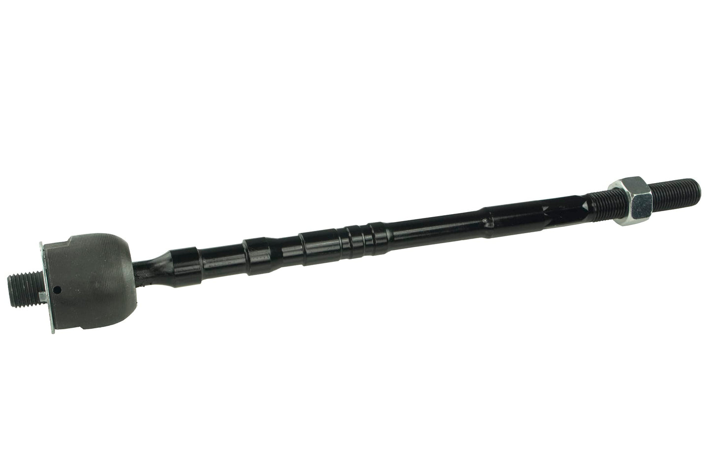 Mevotech Supreme Tie Rod End MS80707