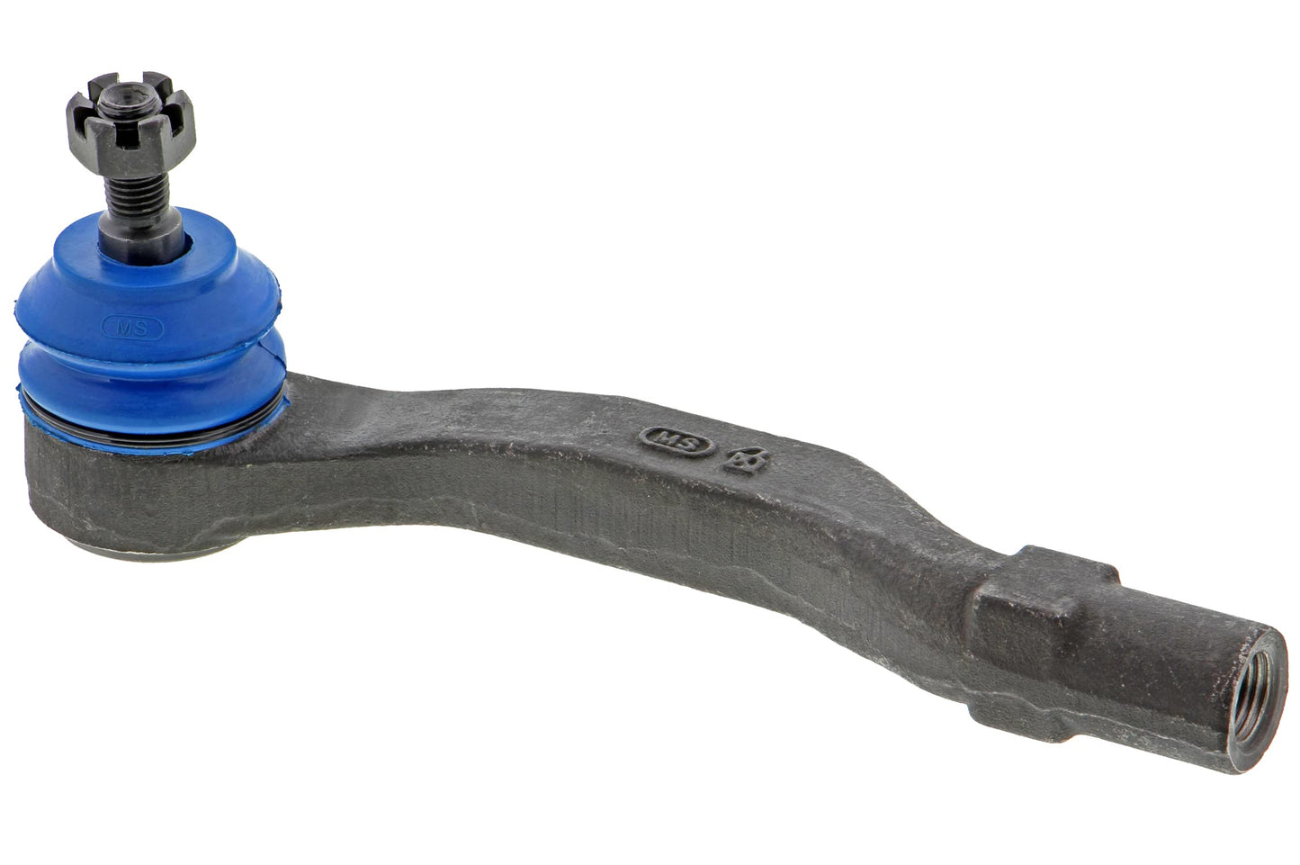Mevotech Supreme Tie Rod End MES3331R