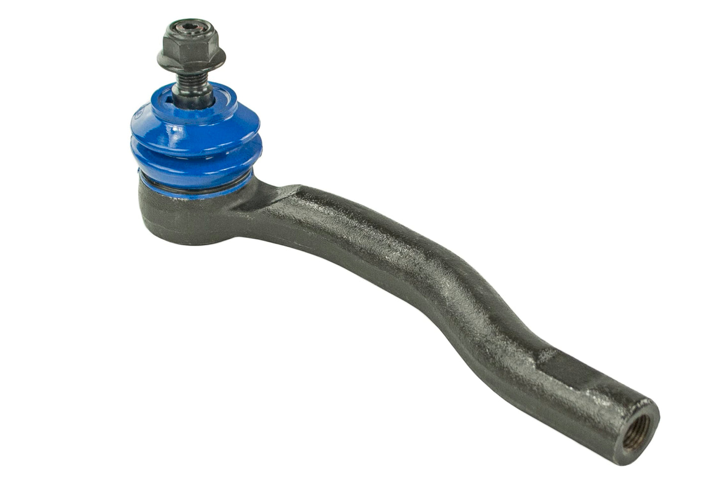 Mevotech Supreme Tie Rod End MS76611