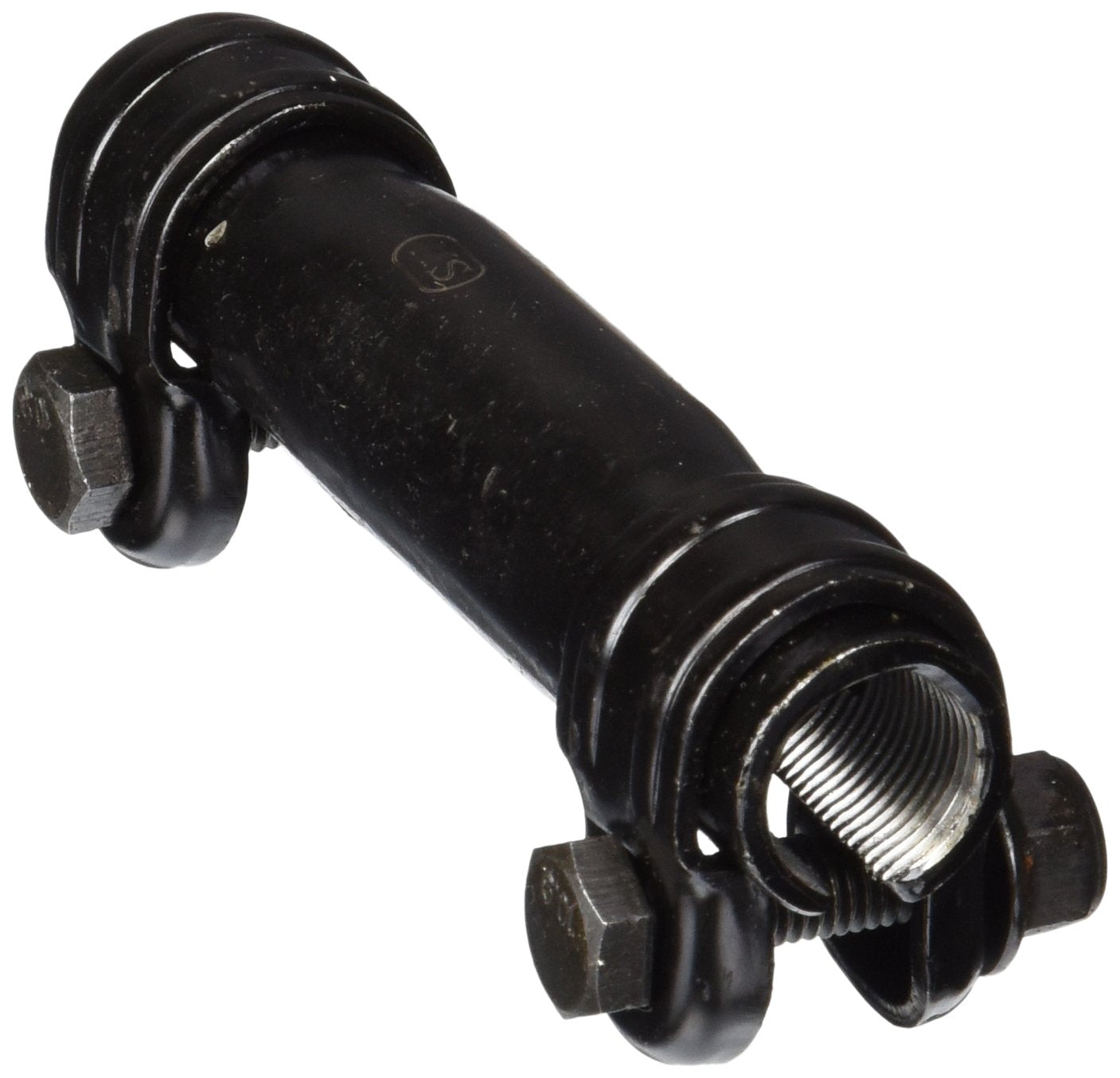 Mevotech Tie Rod End Sleeve - MES2004S