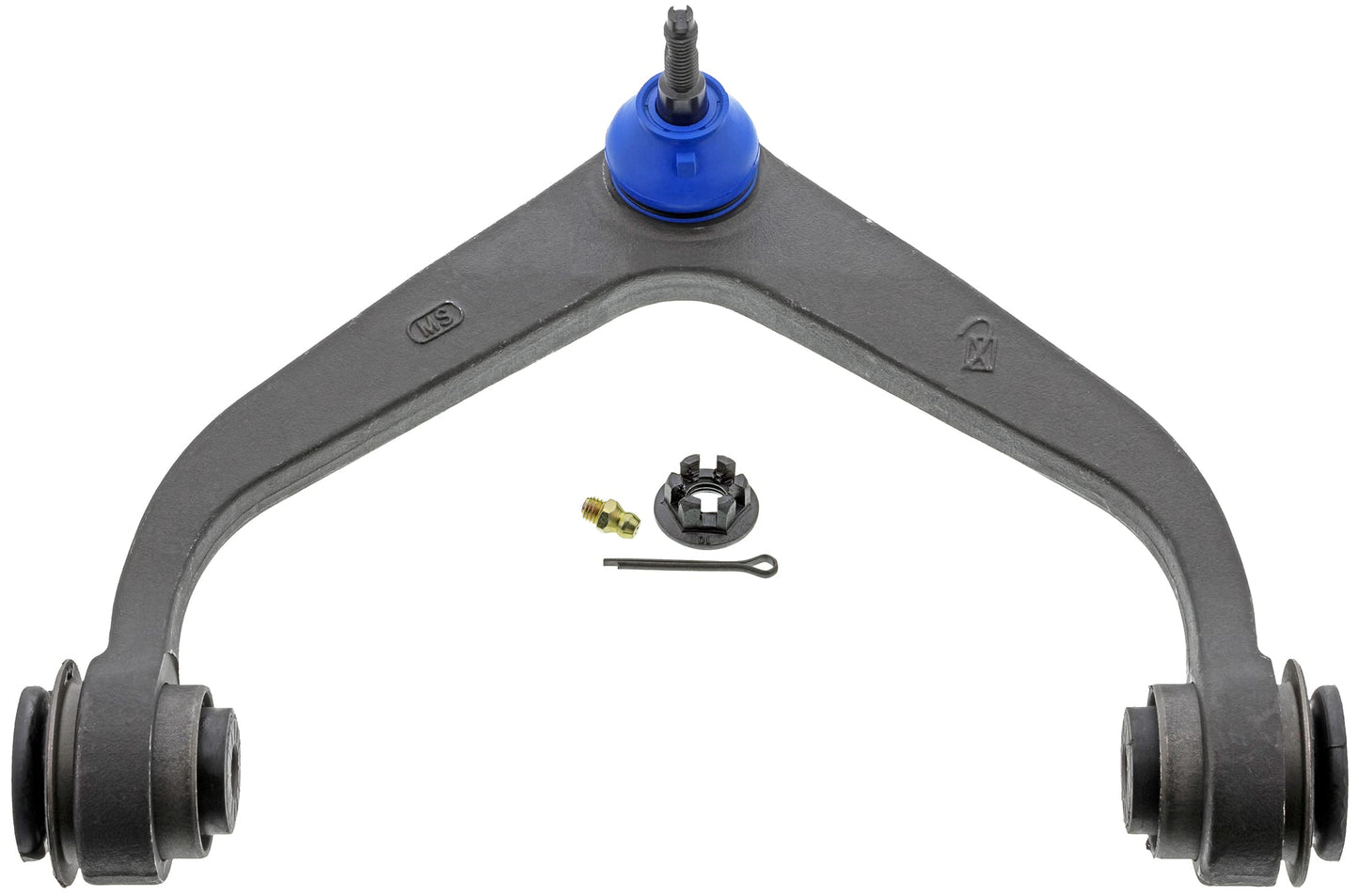 Mevotech Supreme Control Arm & Ball Joint Assembly CMS501195