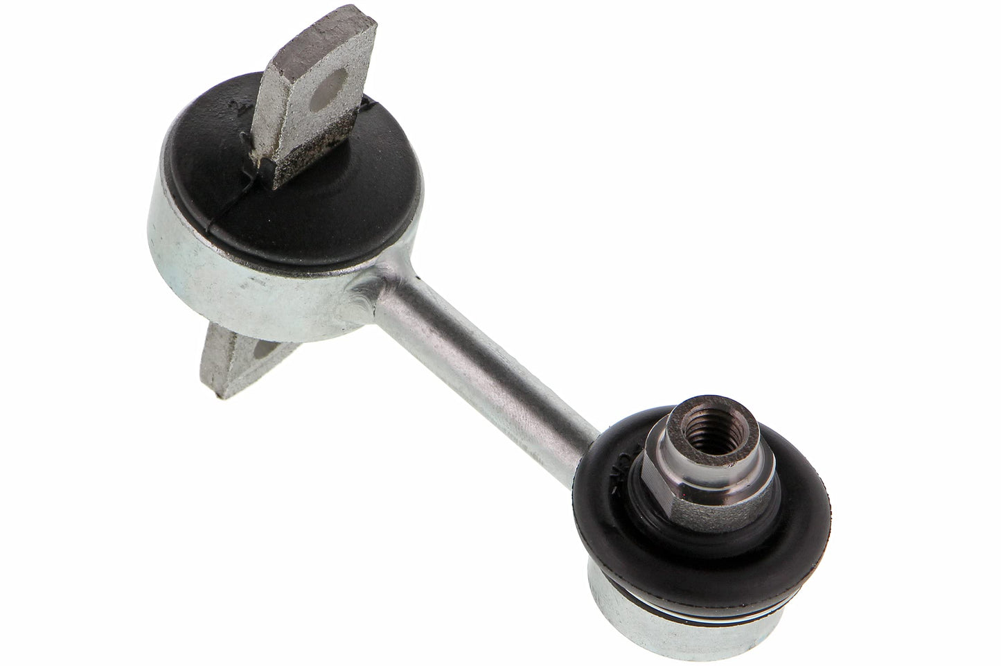 Mevotech Supreme Stabilizer Link MK80480