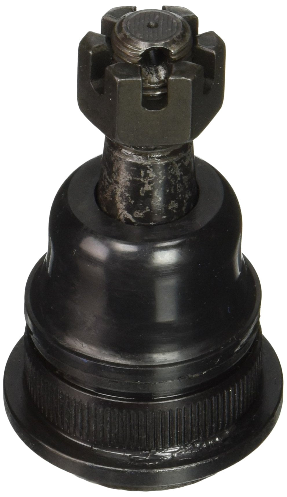 Mevotech MK80994 Upper Suspension Ball Joint