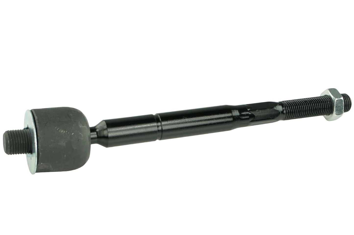 Mevotech Supreme Tie Rod End MS60705
