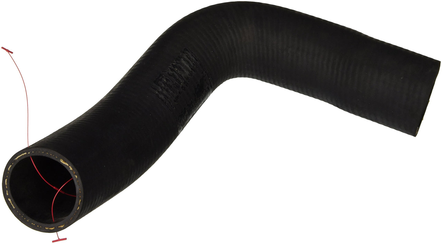 Dayco RADIATOR HOSE - 70368