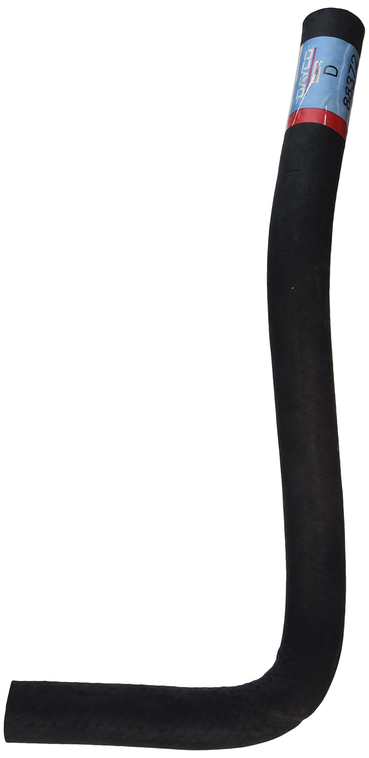 Dayco 88372 Heater Hose