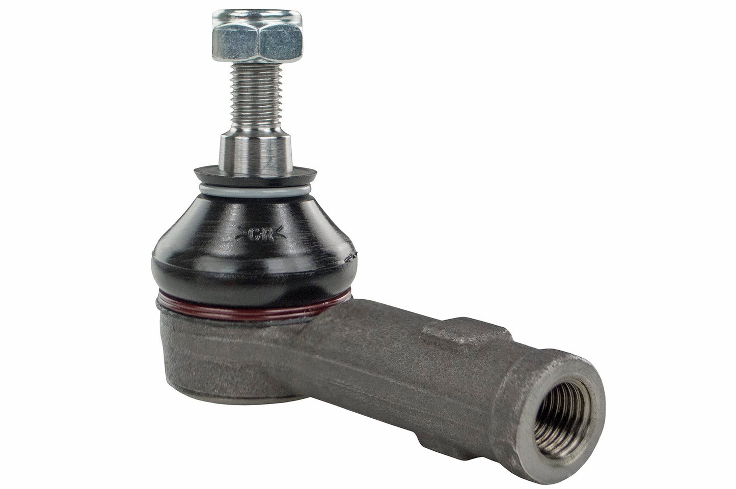 Mevotech MS80611 X-Factor Tie Rod End